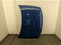  Капот Volkswagen Golf 4 1997-2005 20409467 #1
