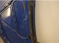  Капот Volkswagen Golf 4 1997-2005 20409467 #6