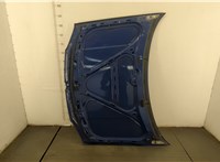  Капот Volkswagen Golf 4 1997-2005 20409467 #7