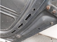  Капот Skoda Fabia 1999-2007 20409468 #2