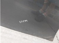  Капот Skoda Fabia 1999-2007 20409468 #6