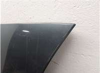  Капот Skoda Fabia 1999-2007 20409468 #7