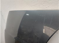  Капот Skoda Fabia 1999-2007 20409468 #8