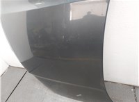  Капот Skoda Fabia 1999-2007 20409468 #9