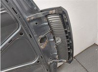  Капот Skoda Fabia 1999-2007 20409468 #11