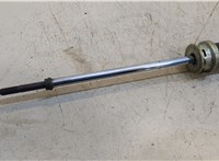  Амортизатор подвески Nissan Serena (C25) 2005-2010 20409472 #2