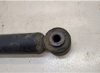  Амортизатор подвески Nissan Serena (C25) 2005-2010 20409472 #3