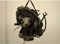  Двигатель (ДВС) Volkswagen Polo 2005-2009 20409477 #1