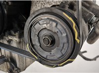  Двигатель (ДВС) Volkswagen Polo 2005-2009 20409477 #8