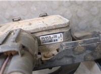  Вентилятор радиатора Volvo V70 2007-2013 20409479 #3