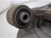  Ступица (кулак, цапфа) Hyundai Tucson 3 2015-2018 20409481 #2