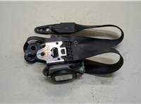  Ремень безопасности Audi Q7 2005-2015 20409484 #1