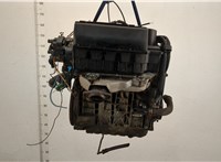  Двигатель (ДВС) Citroen Berlingo 1997-2002 20409485 #5