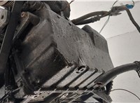  Двигатель (ДВС) Citroen Berlingo 1997-2002 20409485 #6