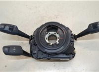  Переключатель поворотов и дворников (стрекоза) BMW 3 E90, E91, E92, E93 2005-2012 20409487 #1