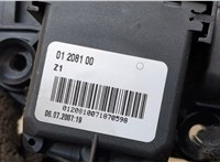  Переключатель поворотов и дворников (стрекоза) BMW 3 E90, E91, E92, E93 2005-2012 20409487 #3