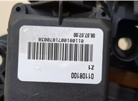  Переключатель поворотов и дворников (стрекоза) BMW 3 E90, E91, E92, E93 2005-2012 20409487 #4