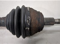  Полуось (приводной вал, шрус) Volkswagen Golf 4 1997-2005 20409488 #2