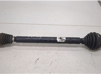  Полуось (приводной вал, шрус) Volkswagen Golf 4 1997-2005 20409488 #5