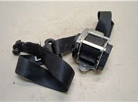  Ремень безопасности Ford Focus 2 2008-2011 20409489 #1