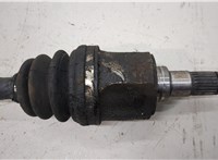  Полуось (приводной вал, шрус) KIA Picanto 2004-2011 20409491 #2