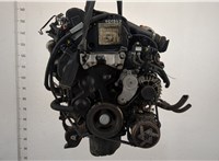 Двигатель (ДВС) Peugeot 3008 2009-2016 20409494 #1