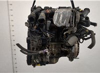  Двигатель (ДВС) Peugeot 3008 2009-2016 20409494 #2
