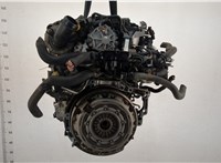  Двигатель (ДВС) Peugeot 3008 2009-2016 20409494 #3