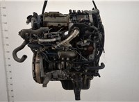  Двигатель (ДВС) Peugeot 3008 2009-2016 20409494 #4