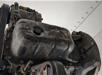  Двигатель (ДВС) Peugeot 3008 2009-2016 20409494 #5