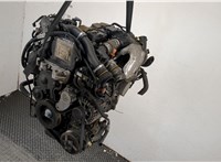  Двигатель (ДВС) Peugeot 3008 2009-2016 20409494 #6