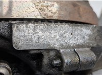  Двигатель (ДВС) Peugeot 3008 2009-2016 20409494 #7