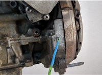  Двигатель (ДВС) Peugeot 3008 2009-2016 20409494 #8