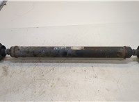  Кардан Suzuki Grand Vitara 2005-2015 20409499 #1
