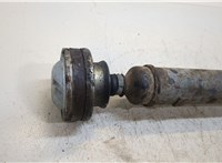 Кардан Suzuki Grand Vitara 2005-2015 20409499 #2
