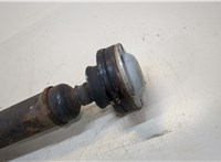  Кардан Suzuki Grand Vitara 2005-2015 20409499 #3