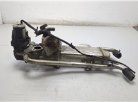  Клапан рециркуляции газов (EGR) Skoda Fabia 2007-2014 20409500 #2