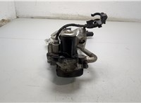  Клапан рециркуляции газов (EGR) Skoda Fabia 2007-2014 20409500 #3
