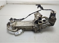  Клапан рециркуляции газов (EGR) Skoda Fabia 2007-2014 20409500 #4