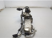  Клапан рециркуляции газов (EGR) Skoda Fabia 2007-2014 20409500 #5