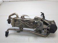  Клапан рециркуляции газов (EGR) Skoda Fabia 2007-2014 20409500 #6