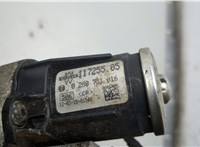  Клапан рециркуляции газов (EGR) Skoda Fabia 2007-2014 20409500 #7