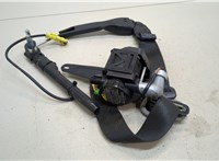  Ремень безопасности Chevrolet Captiva 2011-2016 20409501 #1