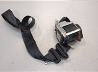 1764014, 1767652, BM5161295AC3JA6 Ремень безопасности Ford Focus 3 2011-2015 20409502 #1