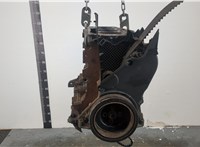  Блок цилиндров (Шорт блок) Skoda Fabia 2007-2014 20409504 #1