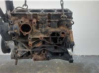 Блок цилиндров (Шорт блок) Skoda Fabia 2007-2014 20409504 #3