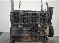  Блок цилиндров (Шорт блок) Skoda Fabia 2007-2014 20409504 #5