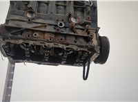  Блок цилиндров (Шорт блок) Skoda Fabia 2007-2014 20409504 #6
