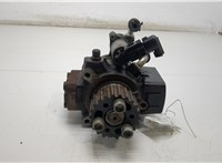  ТНВД Skoda Fabia 2007-2014 20409506 #1