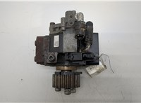  ТНВД Skoda Fabia 2007-2014 20409506 #2